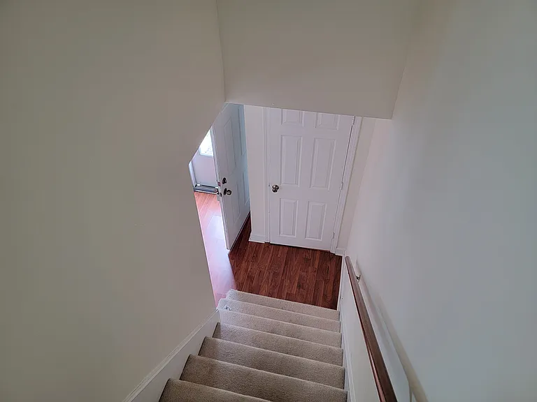 135 W Main St #5 — Photo 19