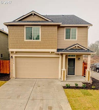 1st image of 7414 NE 33rd Ave