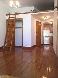 Rented by Yorgan Group, LLC