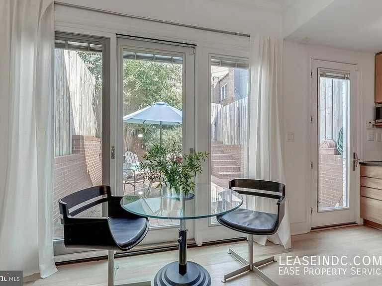 2503 I St NW — Photo 12