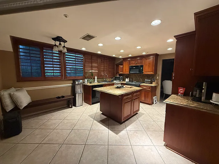 7463 Star Pine Cir — Photo 24