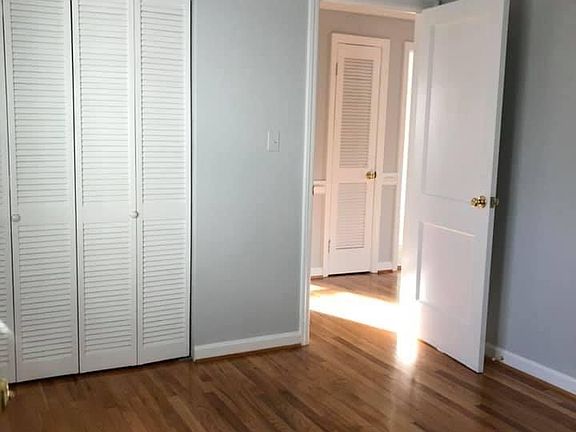 5th image of 111 71st St Unit B
