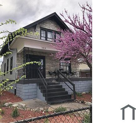 2nd image of 4610 W Market St
