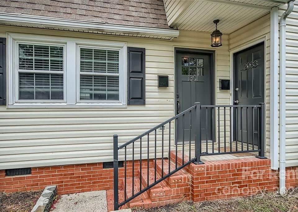 1301 Lattimore Ave, Charlotte, NC 28203 Zillow