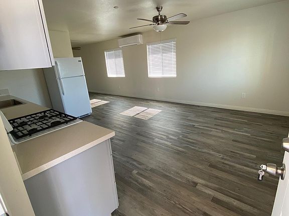 2nd image of 11223 San Juan St Unit 2