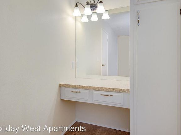 5th image of 7022 Main St APT 17