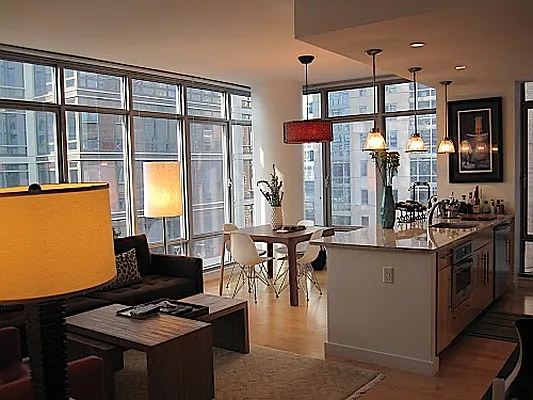 Sold by Owner | media 11