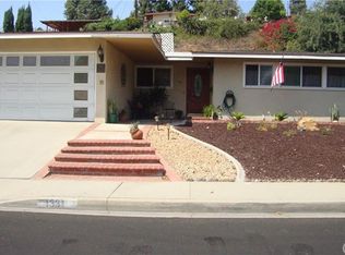 1331 S Ynez Ave, Monterey Park, CA 91754