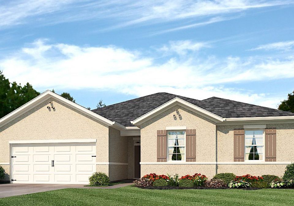 Elevation Image 0.