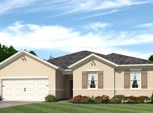 265 Porto Alegree St, Punta Gorda, FL 33983