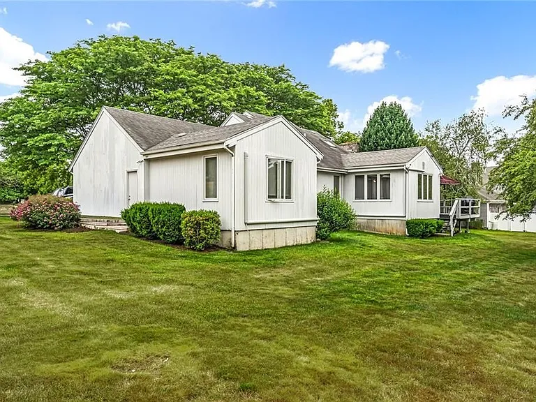 27 Tobin Ln — Photo 26