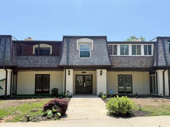 125 Rue Fontaine, Lithonia, GA 30038