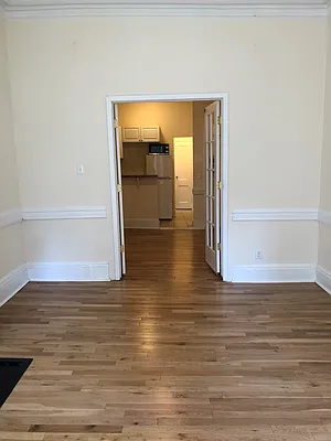 Rented by Corcoran | media 15