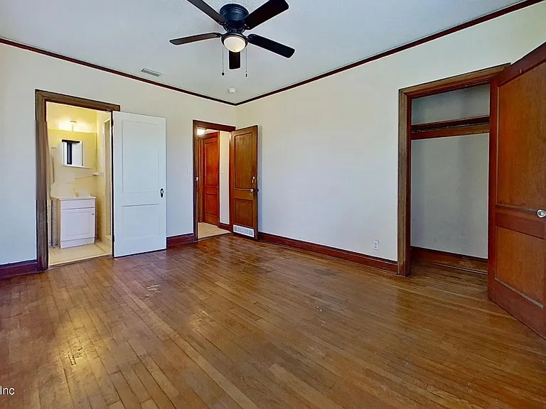 1244 Landon Ave #3 — Photo 13