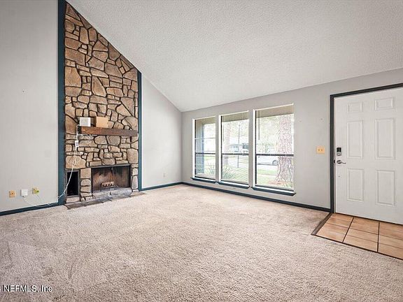 3rd image of 3457 SCRIMSHAW Drive