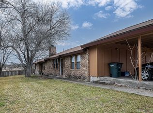 DNT Joe Rice Dr 109, Del Rio, TX 78840