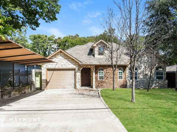4512 Fletcher Ave