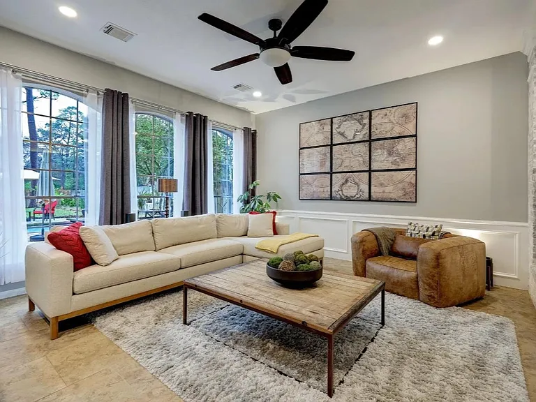 7807 Allegro Dr — Photo 13