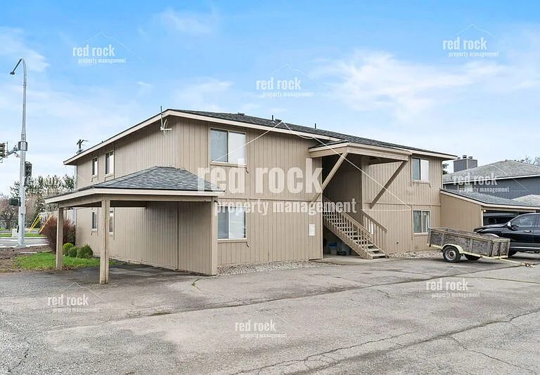 4733 N Sullivan Rd — Photo 20