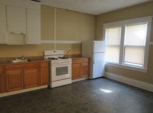 484 Alexander St APT 2, Rochester, NY 14605