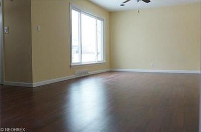2nd image of 4518 Lincoln Ave