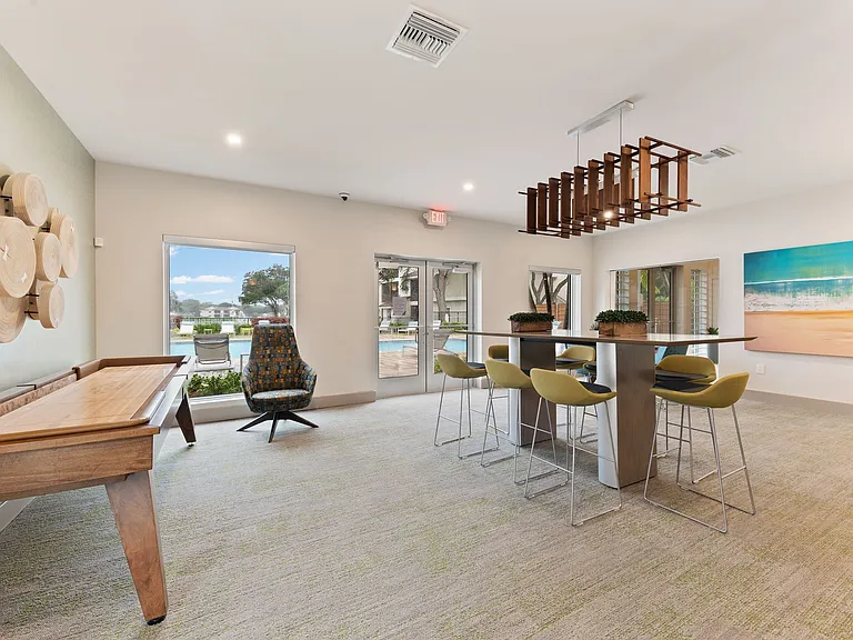 AXIS Delray Beach — Photo 18
