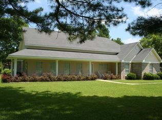 100 Brittney Brook Pl, Terry, MS 39170