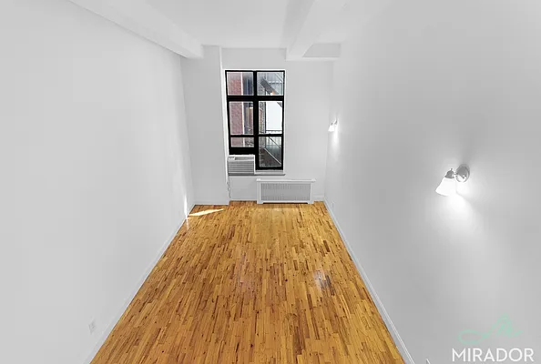 Rented by Mirador Real Estate | media 5