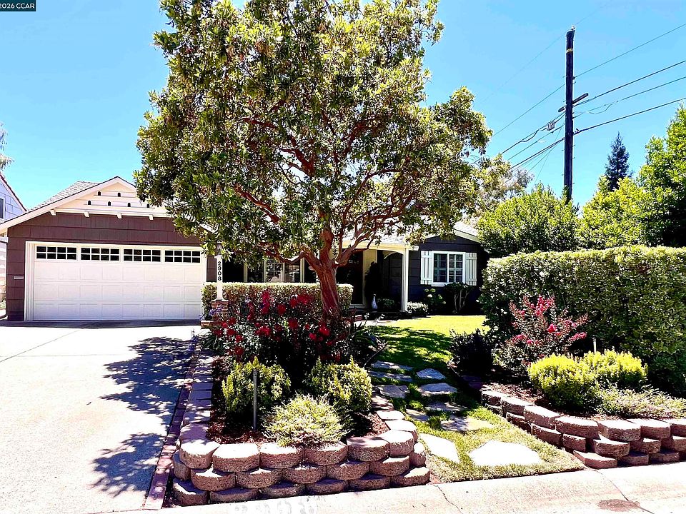 1st image of 2908 Leta Ln