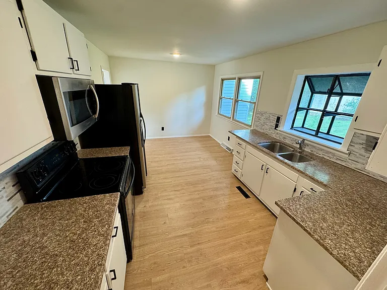 4016 Tipperary Pl — Photo 16