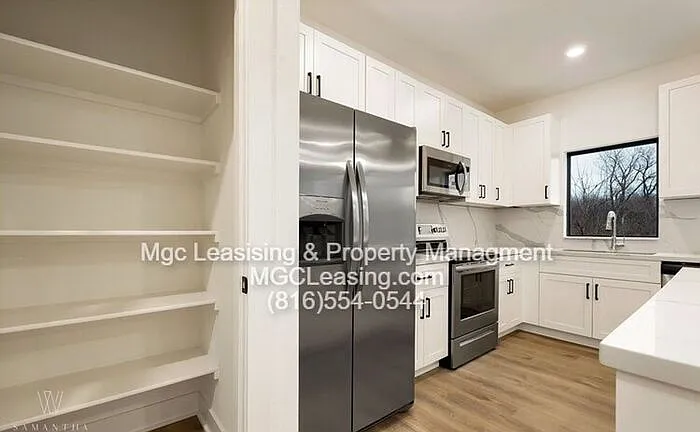 6512 Marsh Ave — Photo 7