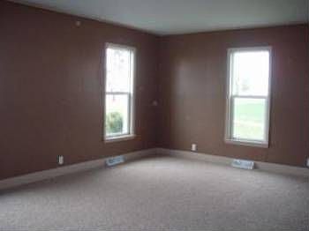 2nd image of 15158 County Road 10 3