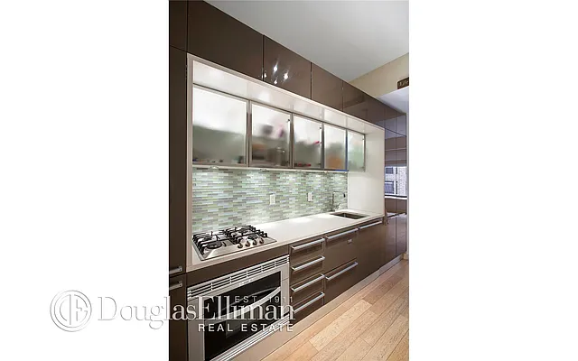 Sold by Douglas Elliman | media 2
