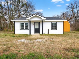 591 State Highway 31, Trinidad, TX 75163