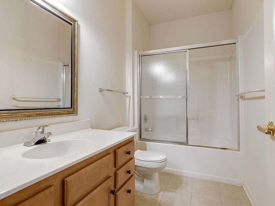 1st image of 3800 85th Ave N APT 109