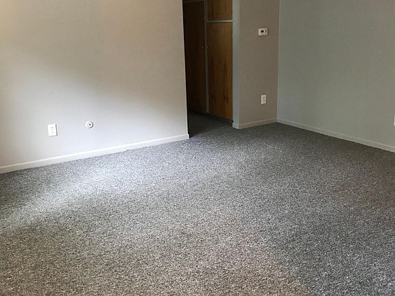 3rd image of 101 Williams Ct #11