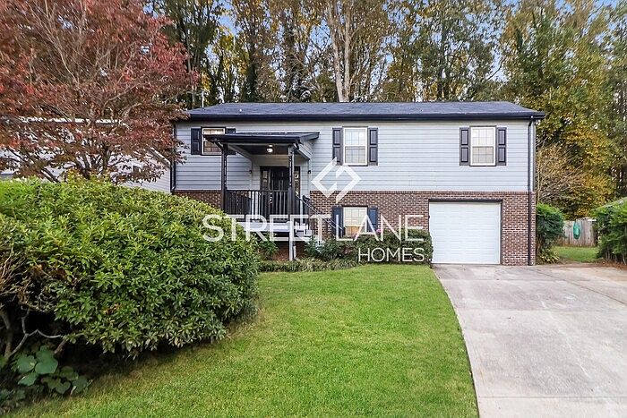 1st image of 1462 Daniel Ln