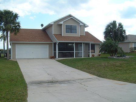 1st image of 2316 NW 9th Pl