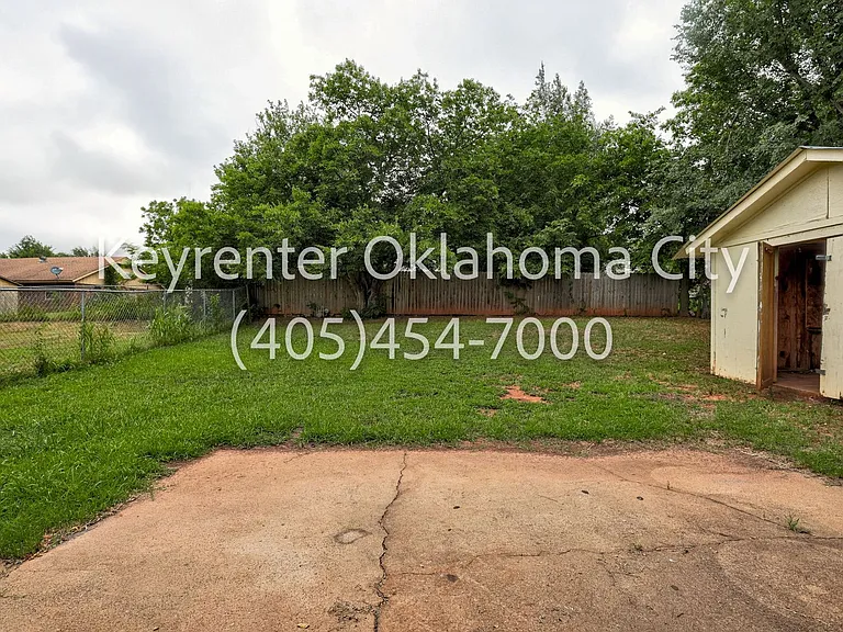 5316 S Briarwood Dr — Photo 35