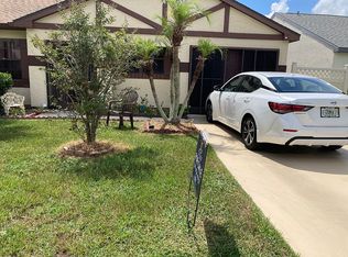 1320 W Corktree Cir, Port Charlotte, FL 33952