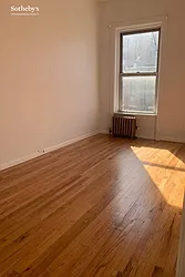 Rented by Sotheby's International Realty