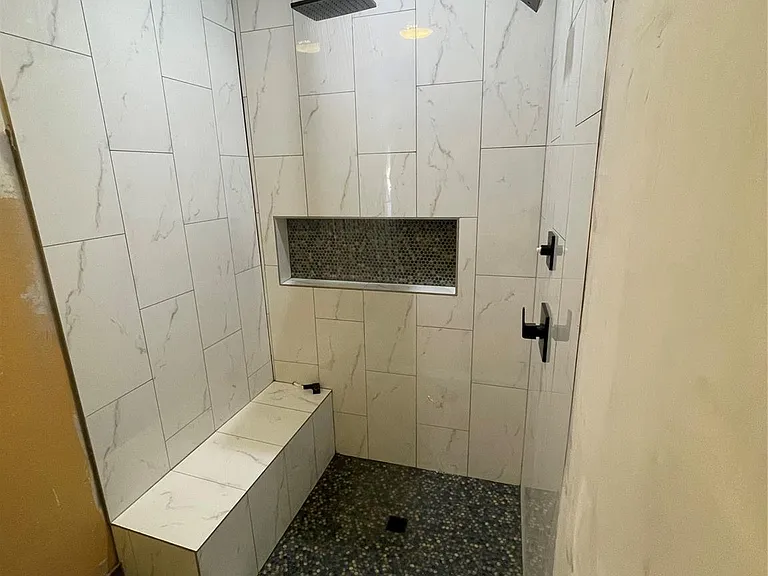 304 S Lockwood Dr — Photo 28