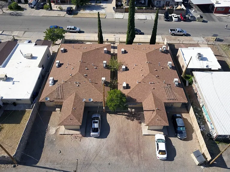 3918 Thomason Ave #10 — Photo 10