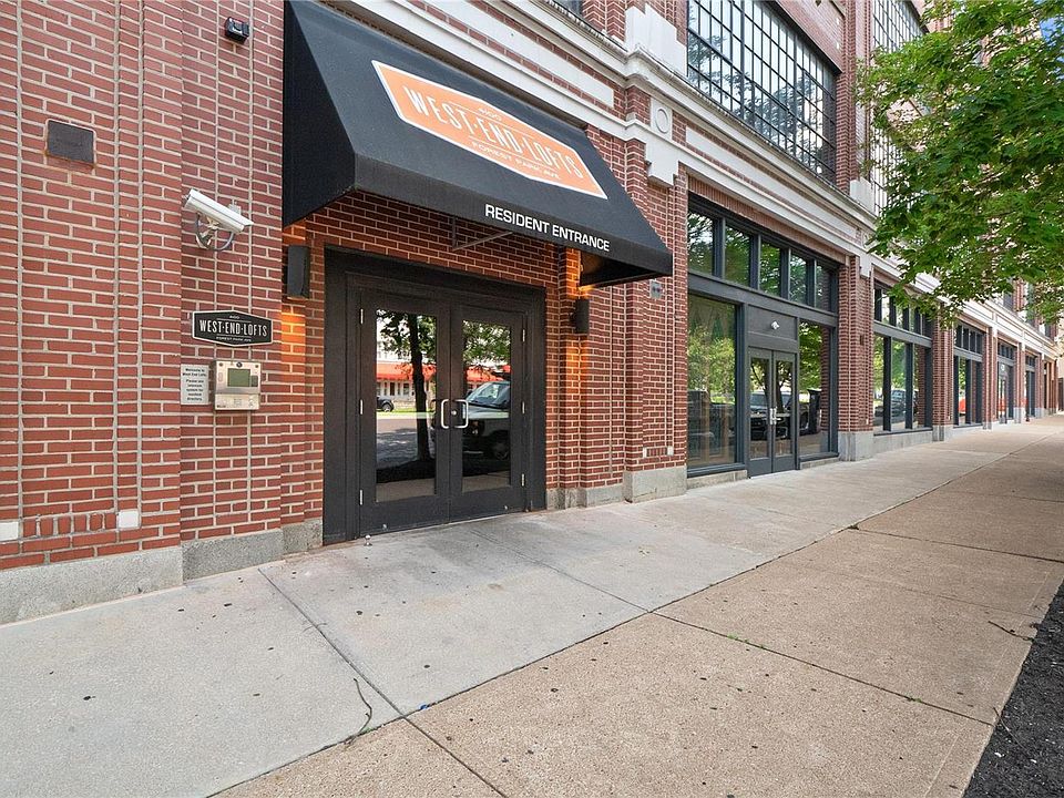 1st image of 4100 Forest Park Ave #402
