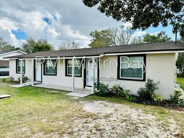 8703 Navajo Ave #A, Tampa, FL 33637