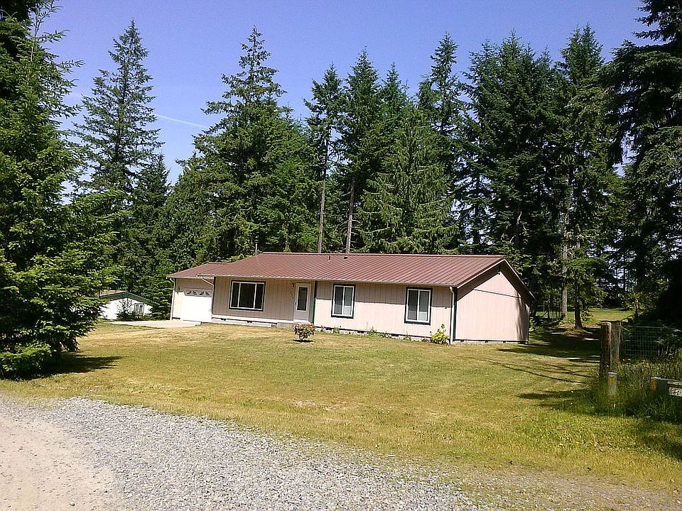 1st image of 7909 173rd Avenue Kp N