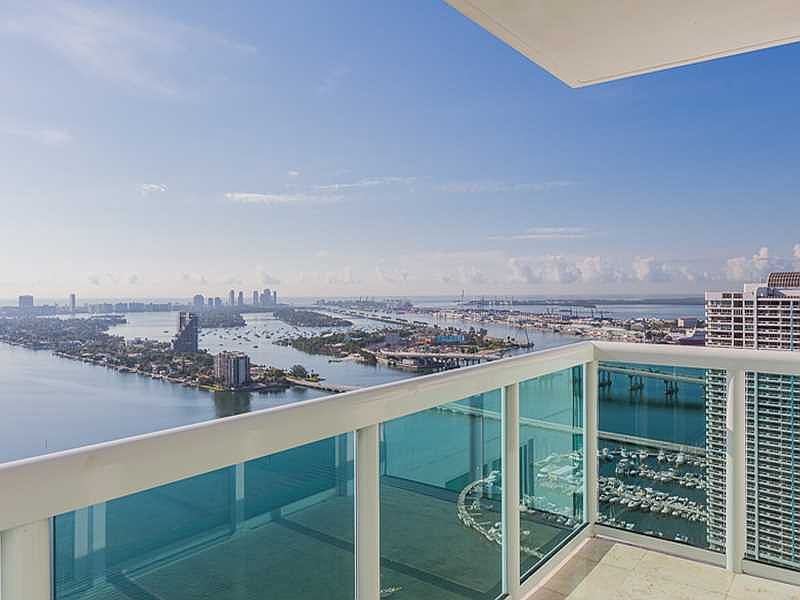 1st image of 1800 N Bayshore Dr APT 4003