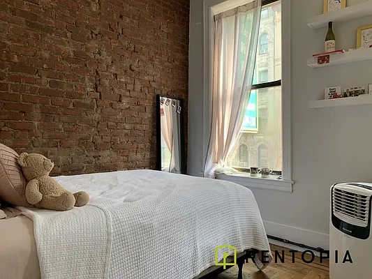 Rented by Rentopia | media 14