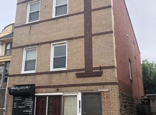 7801 Michener Ave, Philadelphia, PA 19150