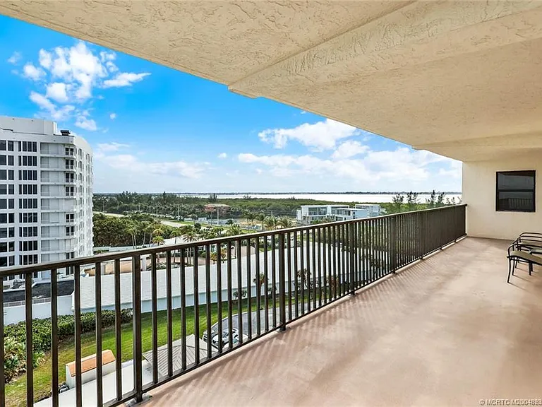 10044 S Ocean Dr #907 — Photo 44